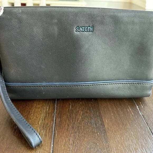 Satchi wrislet - Picture 9 of 13